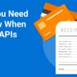 what-you-need-to-know-when-pricing-apis