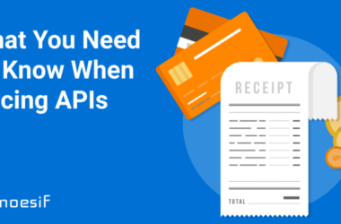 what-you-need-to-know-when-pricing-apis