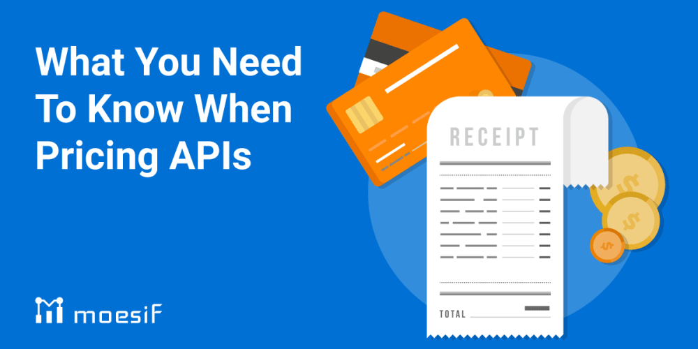 what-you-need-to-know-when-pricing-apis