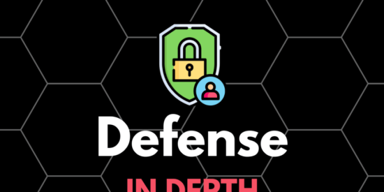 defense-in-depth-principle-explained:-the-meaning-and-approach
