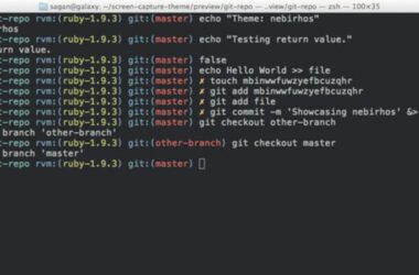 customize-your-terminal-with-oh-my-zsh