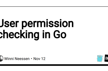 user-permission-checking-in-go