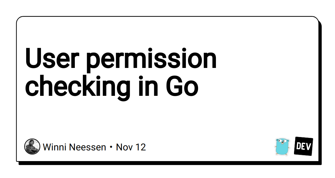 user-permission-checking-in-go