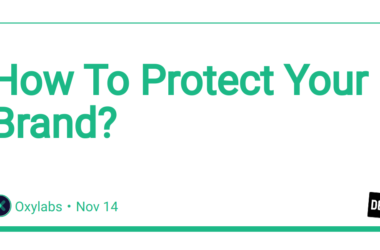 how-to-protect-your-brand?