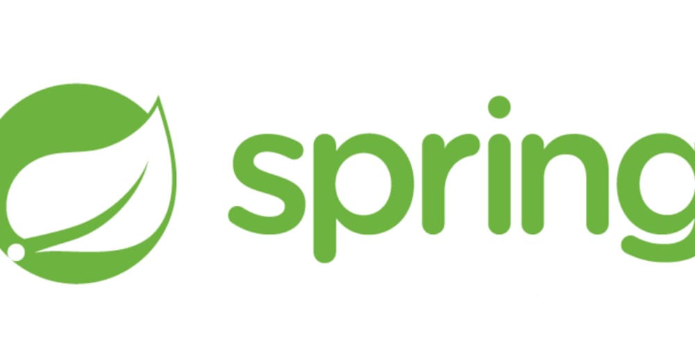 junit-como-parametrizar-un-test