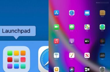8-top-macbook-apps-for-college-students