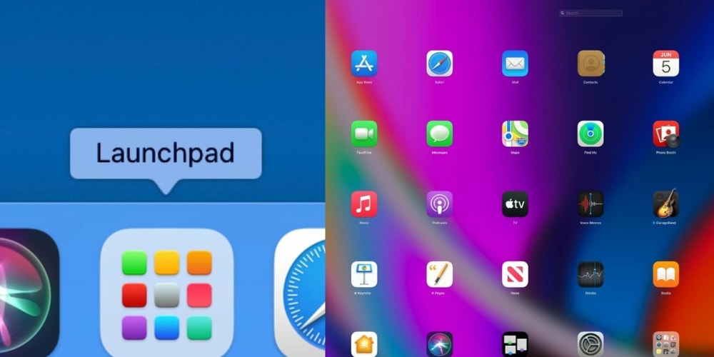 8-top-macbook-apps-for-college-students
