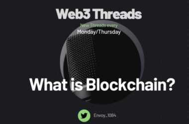 what-is-blockchain