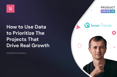 how-to-use-data-to-prioritize-the-projects-that-drive-real-growth