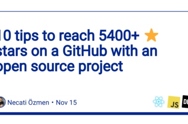 10-tips-to-reach-5400+-️-stars-on-a-github-with-an-open-source-project