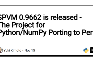 spvm-0.9662-is-released-–-the-project-for-python/numpy-porting-to-perl