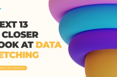next-13-–-a-closer-look-at-data-fetching