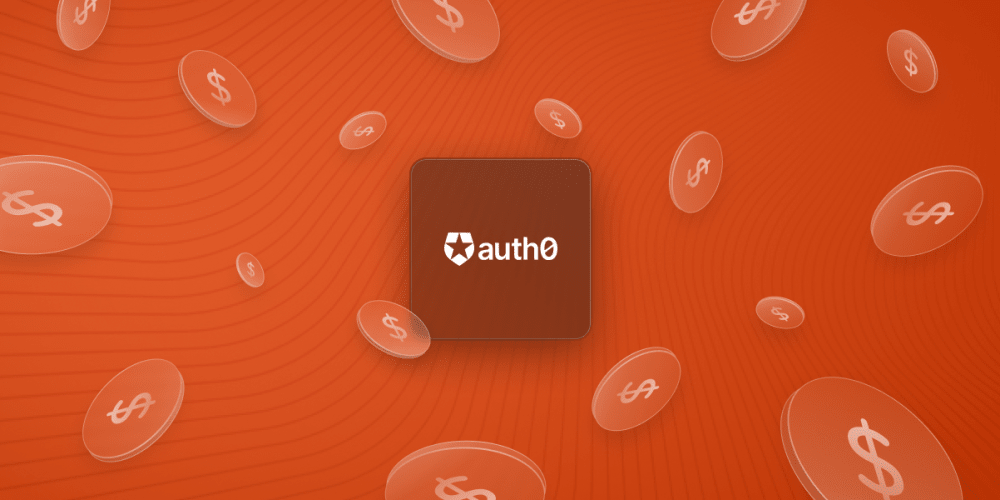 auth0-pricing:-the-complete-guide-[2022]