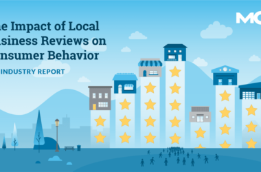 announcing:-the-impact-of-local-business-reviews-on-consumer-behavior-|-seo-industry-report