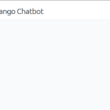 build-a-chatbot-using-python,-django