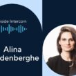 chili-piper’s-co-founder-alina-vandenberghe-on-bootstrapping-your-way-to-success