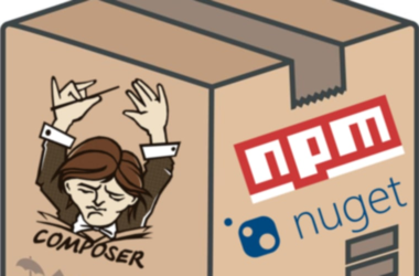 -everything-you-need-to-know:-package-managers