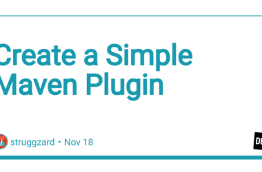 create-a-simple-maven-plugin