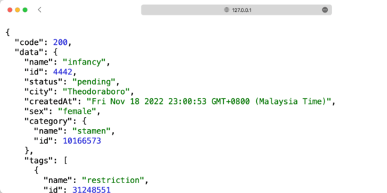 how-to-mock-an-api-in-one-minute