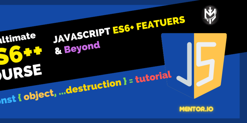 7-es6++:-object-destruction