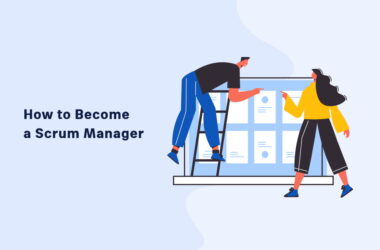 how-to-become-a-scrum-manager