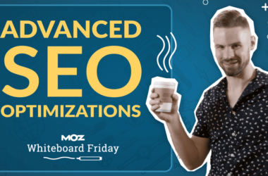 advanced-on-page-seo-optimizations-—-whiteboard-friday