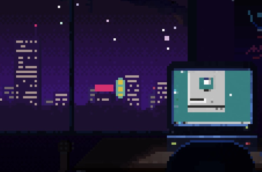 today-i-learned:-the-subtle-art-of-code-reviews-