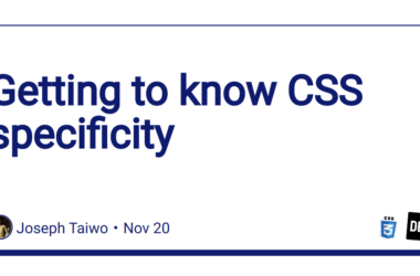 getting-to-know-css-specificity