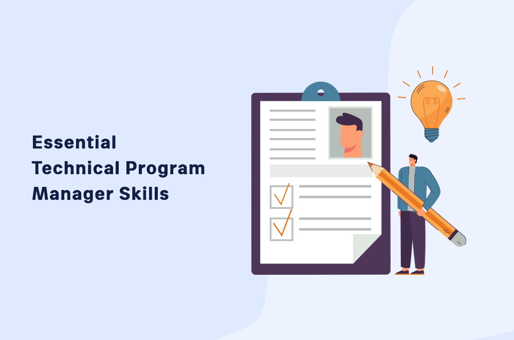 essential-technical-program-manager-skills