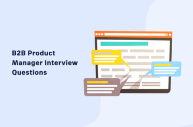 b2b-product-manager-interview-questions