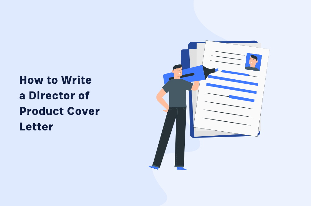 how-to-write-a-director-of-product-cover-letter 