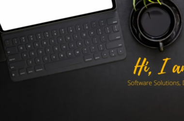 unit-testing-to-cleaner-code