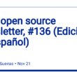 aws-open-source-newsletter,-#136-(edicion-en-espanol)