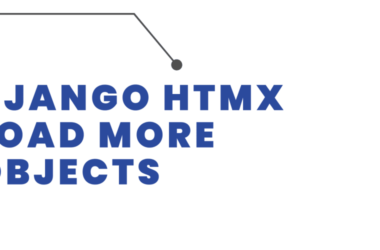 django-htmx-load-more-objects