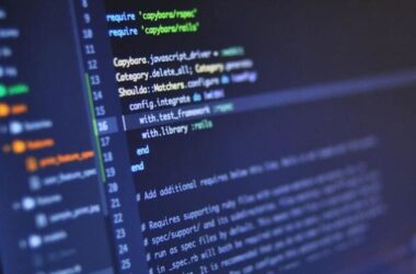 simulating-multiple-client-load-tests-in-gatling-with-github-actions