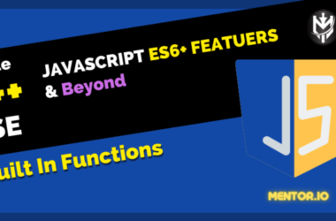 12-es6++:-new-built-in-functions-in-javascript