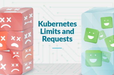 understanding-kubernetes-limits-and-requests