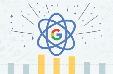 a-different-way-of-thinking-about-core-updates