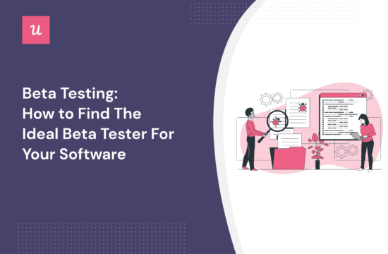 beta-testing:-how-to-find-the-ideal-beta-tester-for-your-software