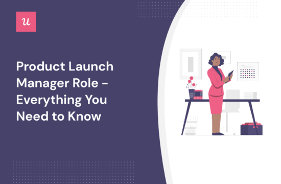 product-launch-manager-role-–-everything-you-need-to-know