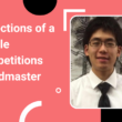how-to-become-a-kaggle-competitions-grandmaster