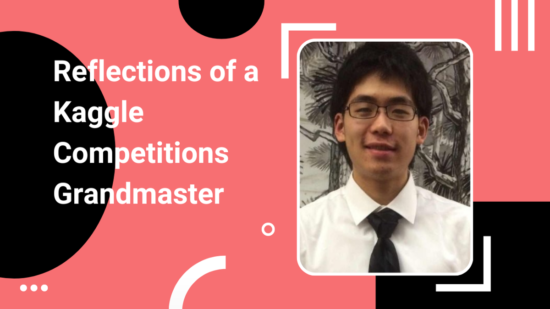 how-to-become-a-kaggle-competitions-grandmaster