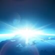 why-you-should-come-to-the-brighter-front-end