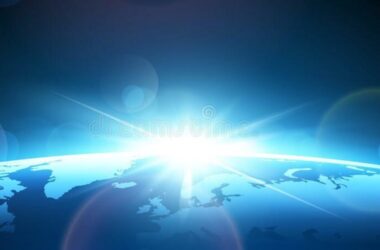 why-you-should-come-to-the-brighter-front-end