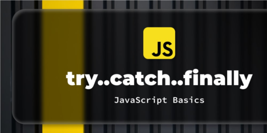error-handling-with-try,-catch-and-finally-blocks-in-javascript