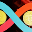 blockchain-?-bitcoin-ethereum-?-why-should-one-care-?-