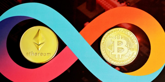 blockchain-?-bitcoin-ethereum-?-why-should-one-care-?-