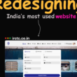 redesigning-india’s-most-used-website
