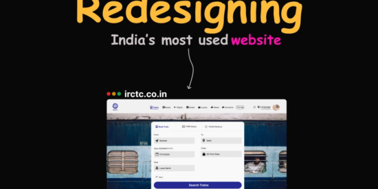 redesigning-india’s-most-used-website