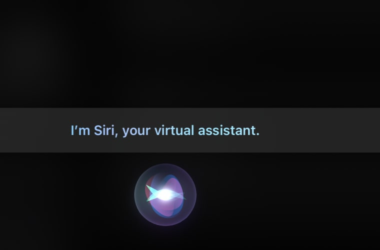 introduction-to-machine-learning